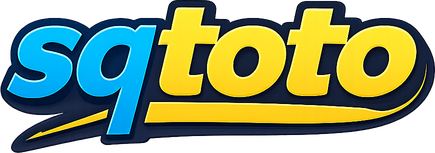 Logo sqtoto